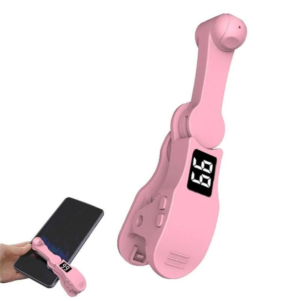 Continuous Screen Auto Clicker  Auto Like Tap Device Auto Clicker Device  Smart Phone