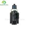 11742246175 2p Turbocharger Solenoid Valve For  Land Rover Freelander 2.0d TD4 M47