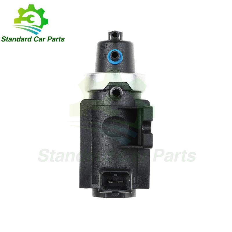 11742246175 2p Turbocharger Solenoid Valve For  Land Rover Freelander 2.0d TD4 M47