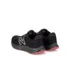 Кроссовки New Balance W520GK8
