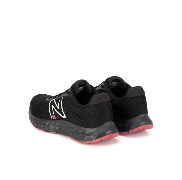 Кроссовки New Balance W520GK8