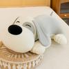 Plush Dog Toy Doll Sleeping Pillow Pp Cotton Stuffed Children Birthday Gift