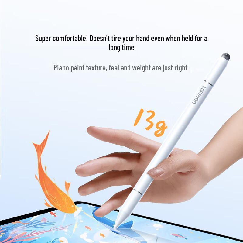 Ugreen Universal Capacitive Stylus Pen