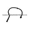 5L3Z-9D289-A Fuel Vapor Purge Hose for Ford B5/Expedition/F-Series