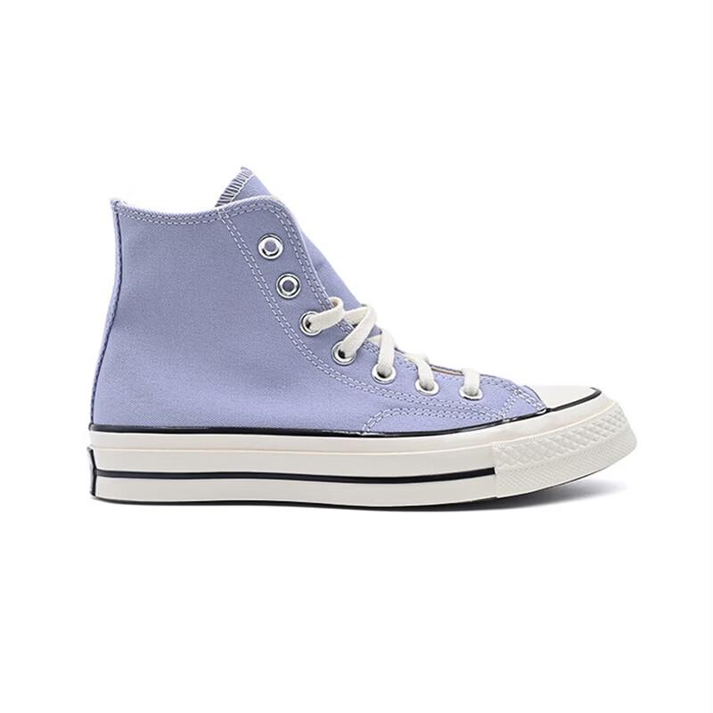 Converse ALL STAR A16811C Unisex High-Top Canvas Shoes