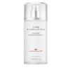 Time Revolution The First Essence Lotion 5X 130 Ml
