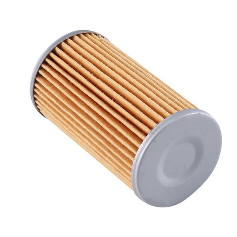 NEW-5PCS Transmission Oil Filter Assy For Nissan For Suzuki For Mitsubishi RE0F11A JF015E 31726-3JX0A 31726-28X0A 2921A007