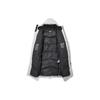 The North Face Aspen Down Jackets & Coats Men's Unisex NC2DN65B