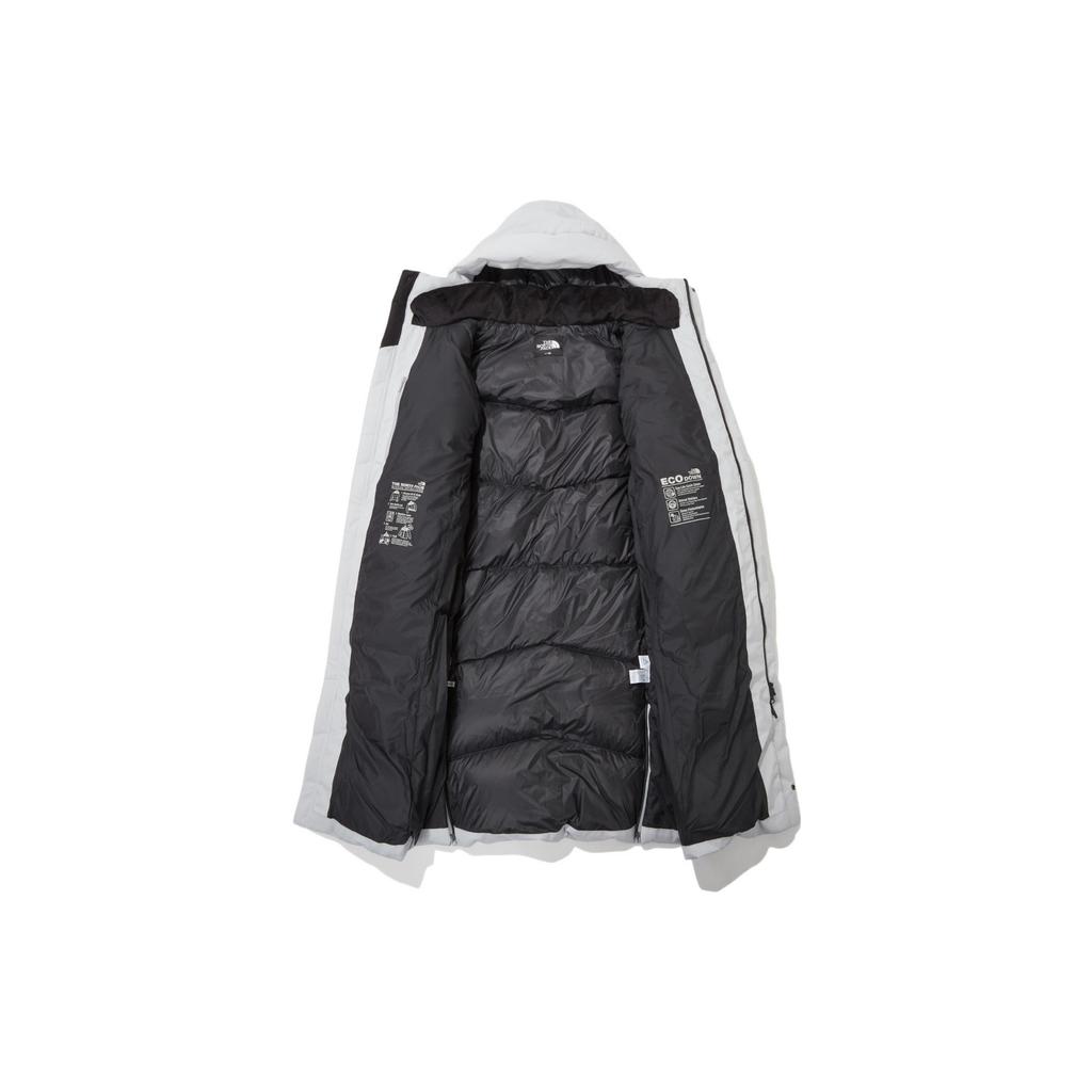 The North Face Aspen Down Jackets & Coats Men's Unisex NC2DN65B