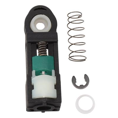 Apparecchi elettrici per auto – Interruttori