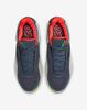 HF3451-008 Nike Giannis Freak 7 Cool Grey Coconut Milk (HF3450-008) (Men's)