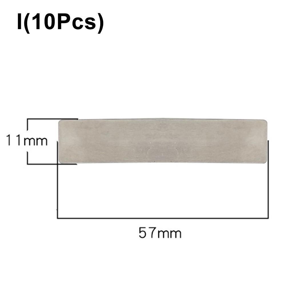 Per piastra valvola testa pompa compressore aria HI Metal