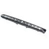 LED Rear High Mount Brake Light For Mercedes Benz E Class W211 2003 2004 2005-2009 3RD Third Stop Tail Brake Lamp A2118200156
