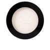 Eau De Toilette - Revlon COLORSTAY - Pressed Powder #880 - Translucent - 8,4 Gr Femme