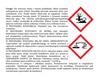 Grey Mold Killer 5000 Ml