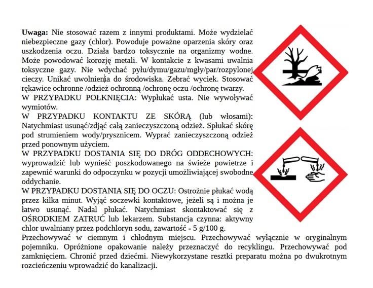 Grey Mold Killer 5000 Ml