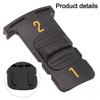 Accesorii Buton Selector DCD791B DCD791D2-B2 DCD796D2BT