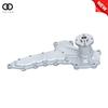 For Kubota L2050 L2250 L2350 Water Pump 1A021-73035 1A021-73030 16412-73030