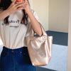Crossbody Bag, Handbag, Tote Bag - Versatile, Casual, Single-shoulder Bag