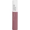 MAYBELLINE Superstay Matte Ink Liquid Lipstick 140 Soloist 5ml
