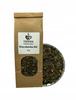 Fireweed Ivan Chai Leaf 50g Herbal Tea Tisane