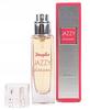 Douglas Jazzy Dream Woda Toaletowa Edt 15Ml