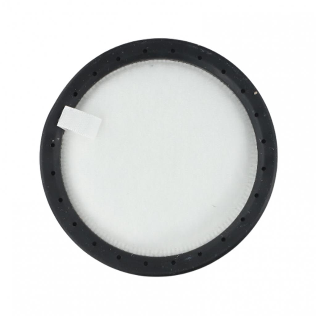 Filter H-FREE 300 Vacuum Cleaner Long Service Life