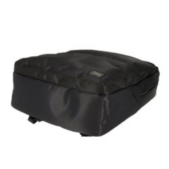 (Porter) Rucsac PORTER de zi [TIMETime] 2. Navy