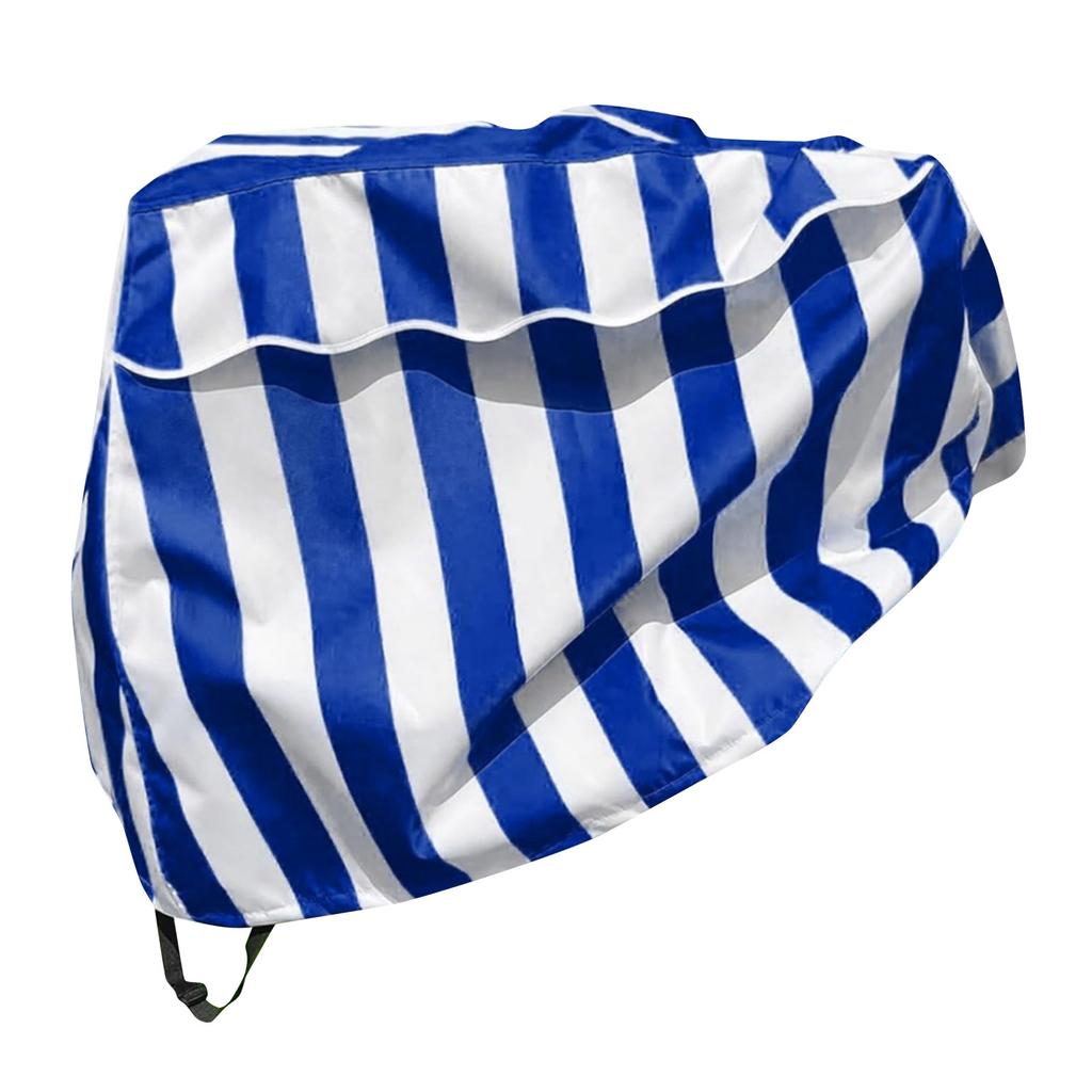 Copertă Masă de Apă pentru Copii Pentru Masă de Apă,Accesorii Masă de Apă Pentru Copii Mici 1-3,Huse Protectoare Impermeabile Pentru Jucării de Exterior pentru Copii Mici