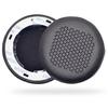 High Quality Earpads For Jbl Duet Bt Wireless Headphone Ear Pads Cushion Soft Protein Leather Memory Foam Sponge Earphone Sleeve