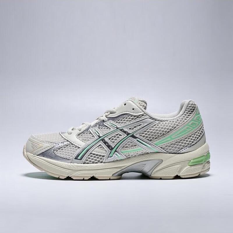 ASICS GEL-1130 6 Running Shoes