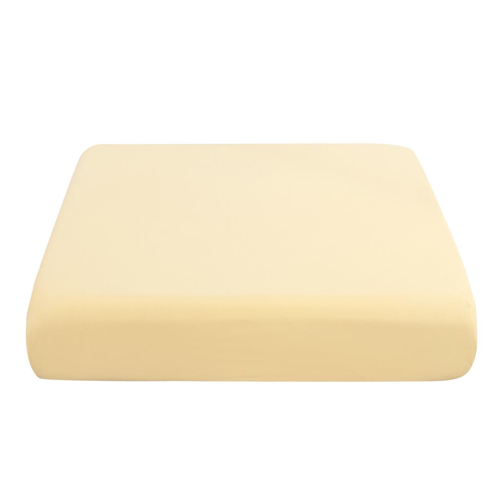 Real Waterproof Sofa Seat Cover Elastic Couch Cover Laminated Sofa Covers Pets Kids Sofa Cover For Living Room Sofa Cushion Home