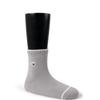 Abiruz Women's Socks YSJ-WBT-55 (Bear)