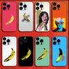 Huse pentru telefoane – Huse tip bumper pentru telefon