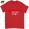 New Unisex T Shirt Eibach Spring Logo Size S To 2Xl Usa Fast Shipping X07X