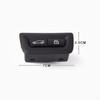Trunk Lid Power Lock Unlock Control Switch 61319275121 61319162645 For BMW X5 F15 2014-2018