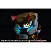 Robot Build Heats Boy 2.0 Robot Build X Wasa Ver