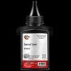 Huiwei Compatible HP W1520A Black Toner Cartridge