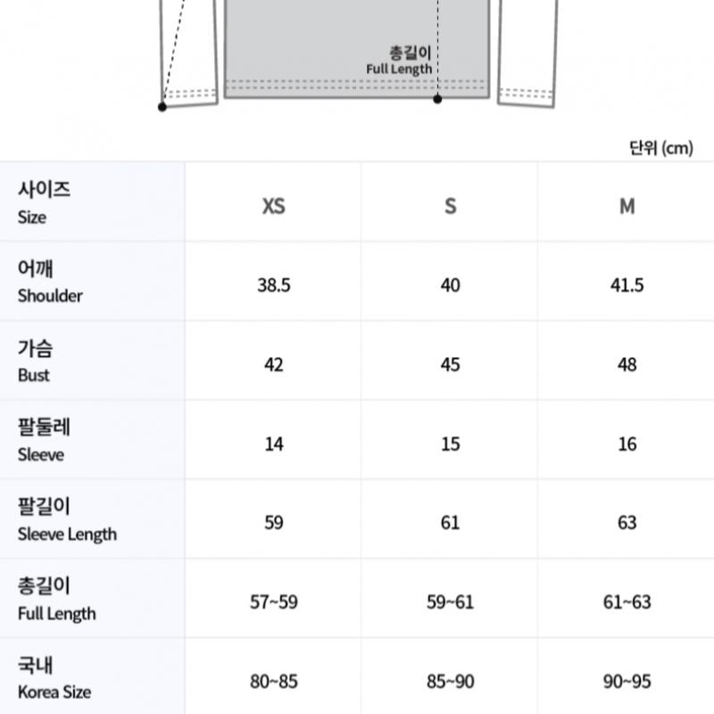 Galleria G Fore Pore Golfwear Women S Collar lonG Sleeve T ShirT G4lS23k863 Poppy