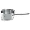 Fissler Original-profi Collection 16 Cm Saucepan (084-158-16-100/0)