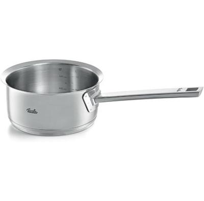 Fissler Original-profi Collection 16 Cm Saucepan (084-158-16-100/0)