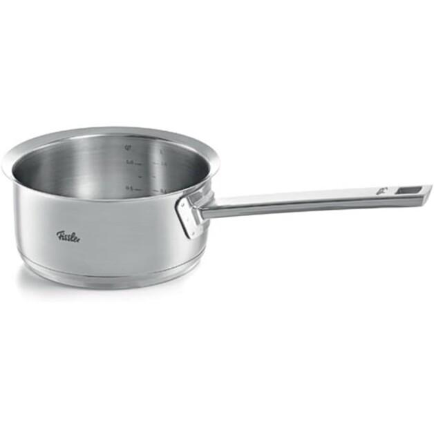 

Сотейник Fissler original-profi collection 16 см (084-158-16-100/0)