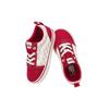 Vans Comfortable Versatile Low-Top Walking Shoes Baby Sneaker Red VN0A5KY8RDP