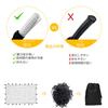 Cargo Net 120 X 180 Rubber Net for Cargo Luggage Roof Carrier Strong Double Prevents Cargo from Storage Pouch Easy To Carry Cm, Bed, Net, Trunk, Net,