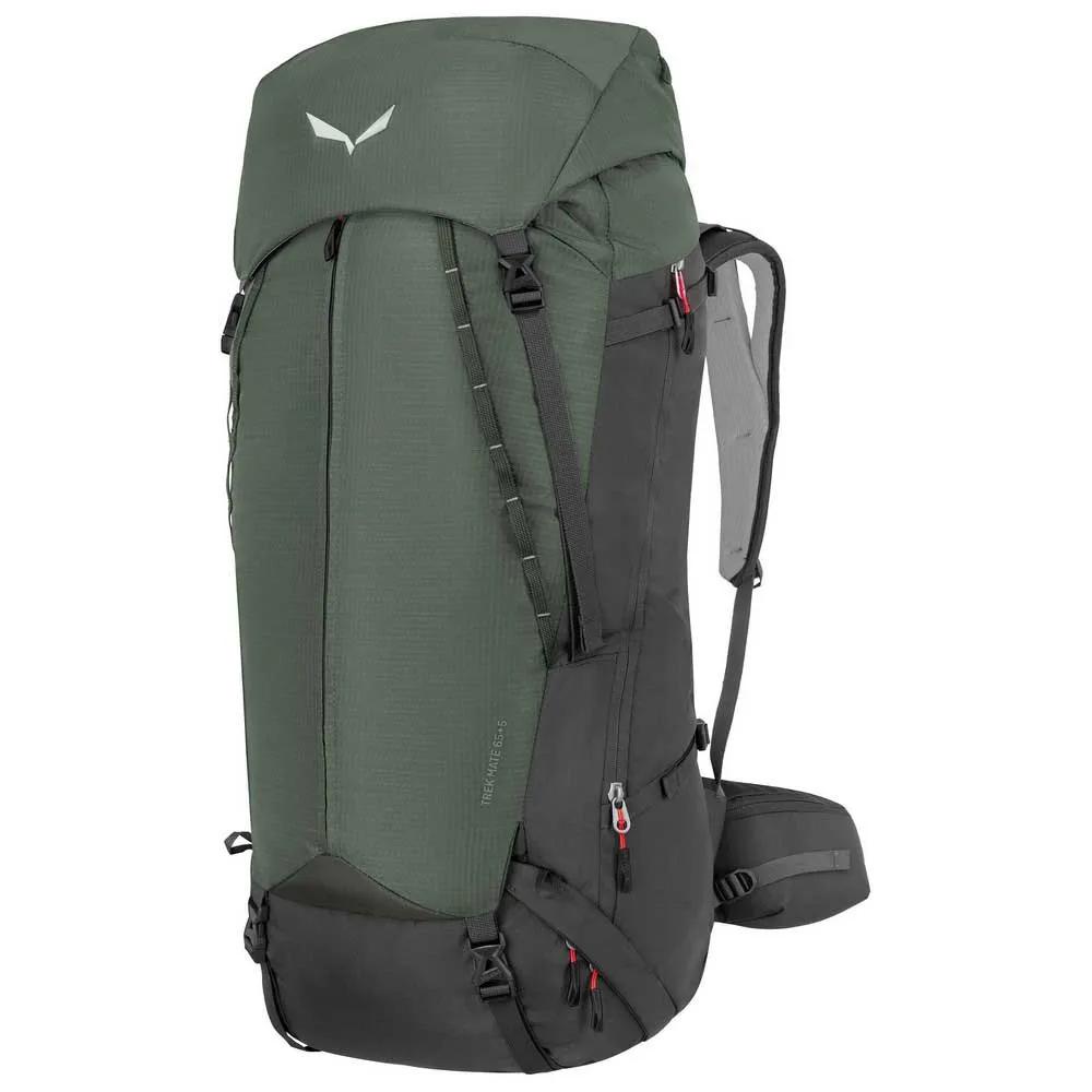 

Salewa Рюкзак Trek Mate 65+5L