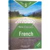 New Classic French Listening & Speaking Coursebook 3