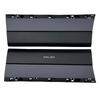 Compatible Door Trim Panel for 2013 Land Rover Range Rover Autobiography (LR048804, LR048805, LR038855)