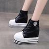 Scarpe da donna – Sneakers
