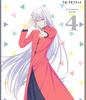 Fruits Basket 2ª temporada Vol.4 BD [Blu-ray]