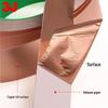 Double Conductive Copper Foil Shielding Tape